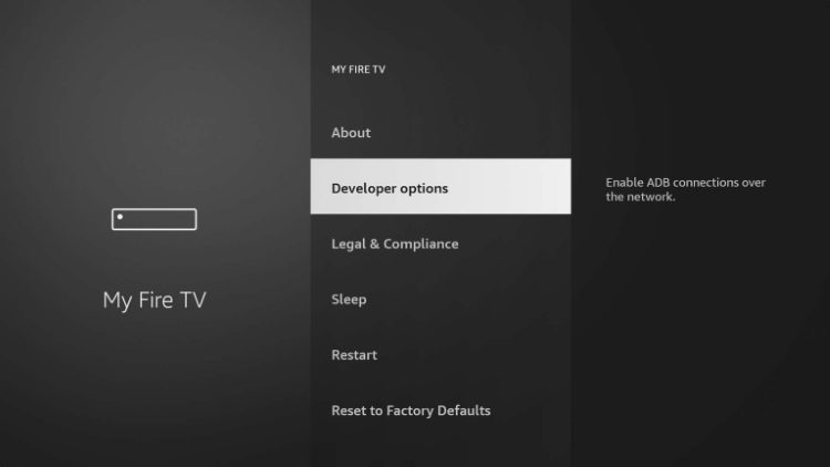 developer-options-missing-on-firestick